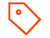 service img