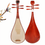 Pipa【Rosewood-fengwei-A2】