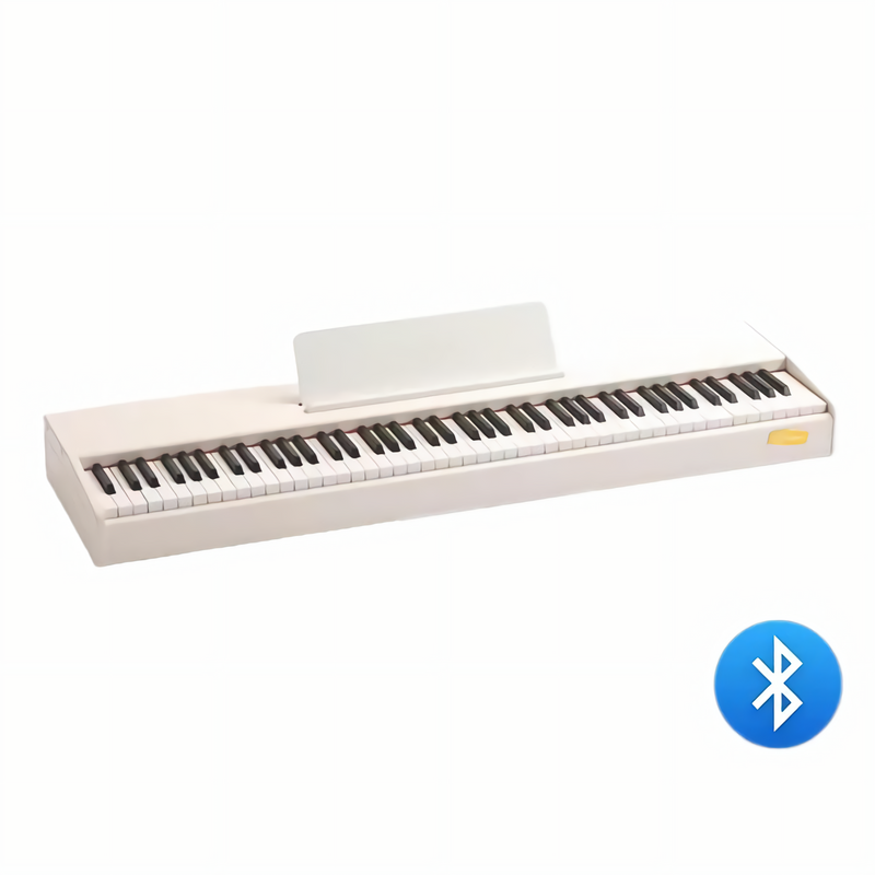 OceanmelodieYS series-XP-11
