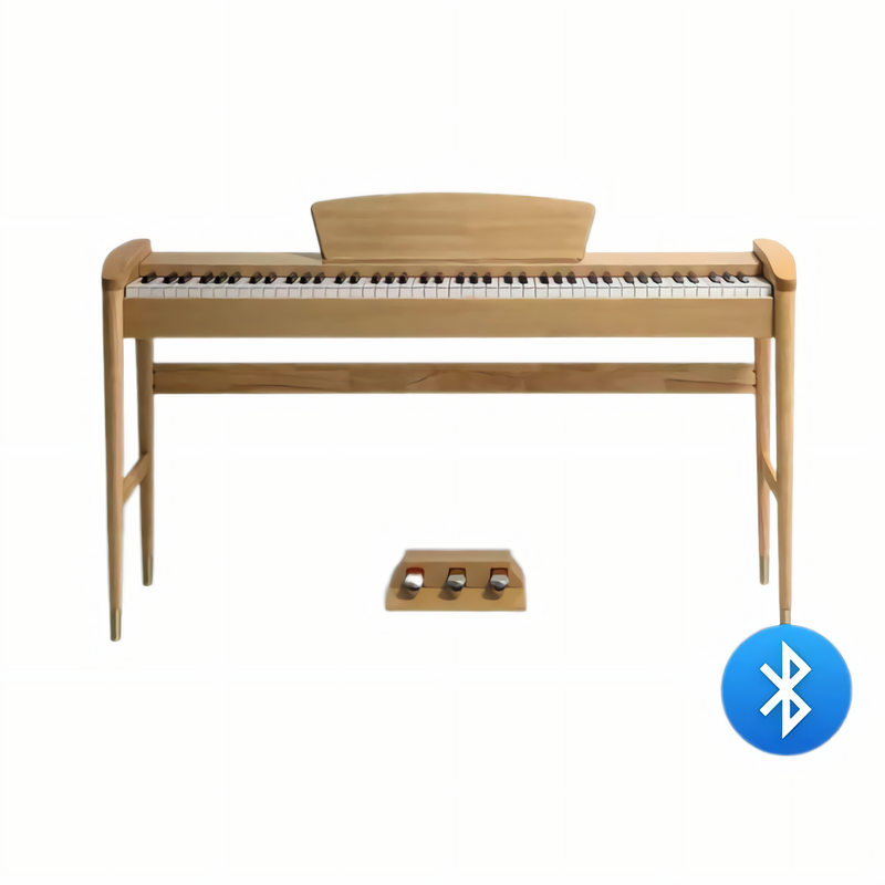 OceanmelodieYS series-SP-17