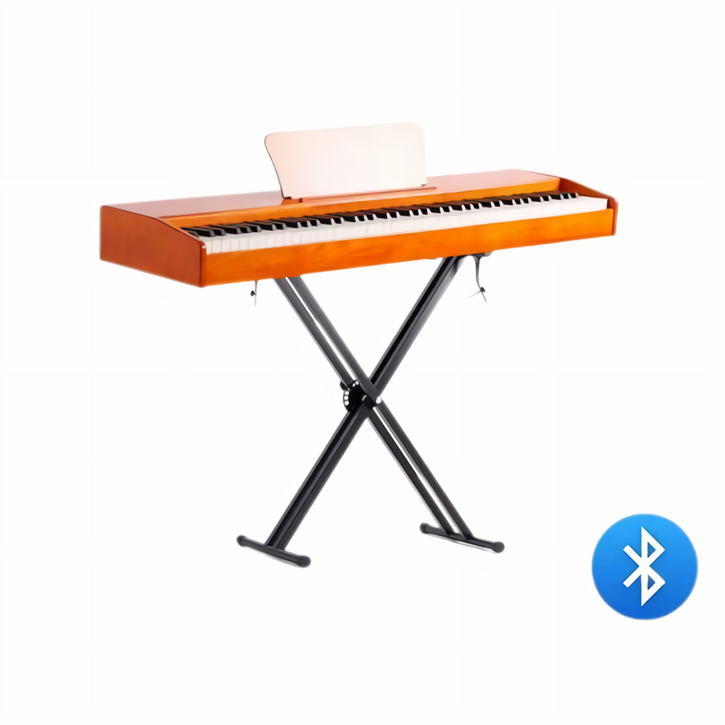 OceanmelodieYS series-SP-16