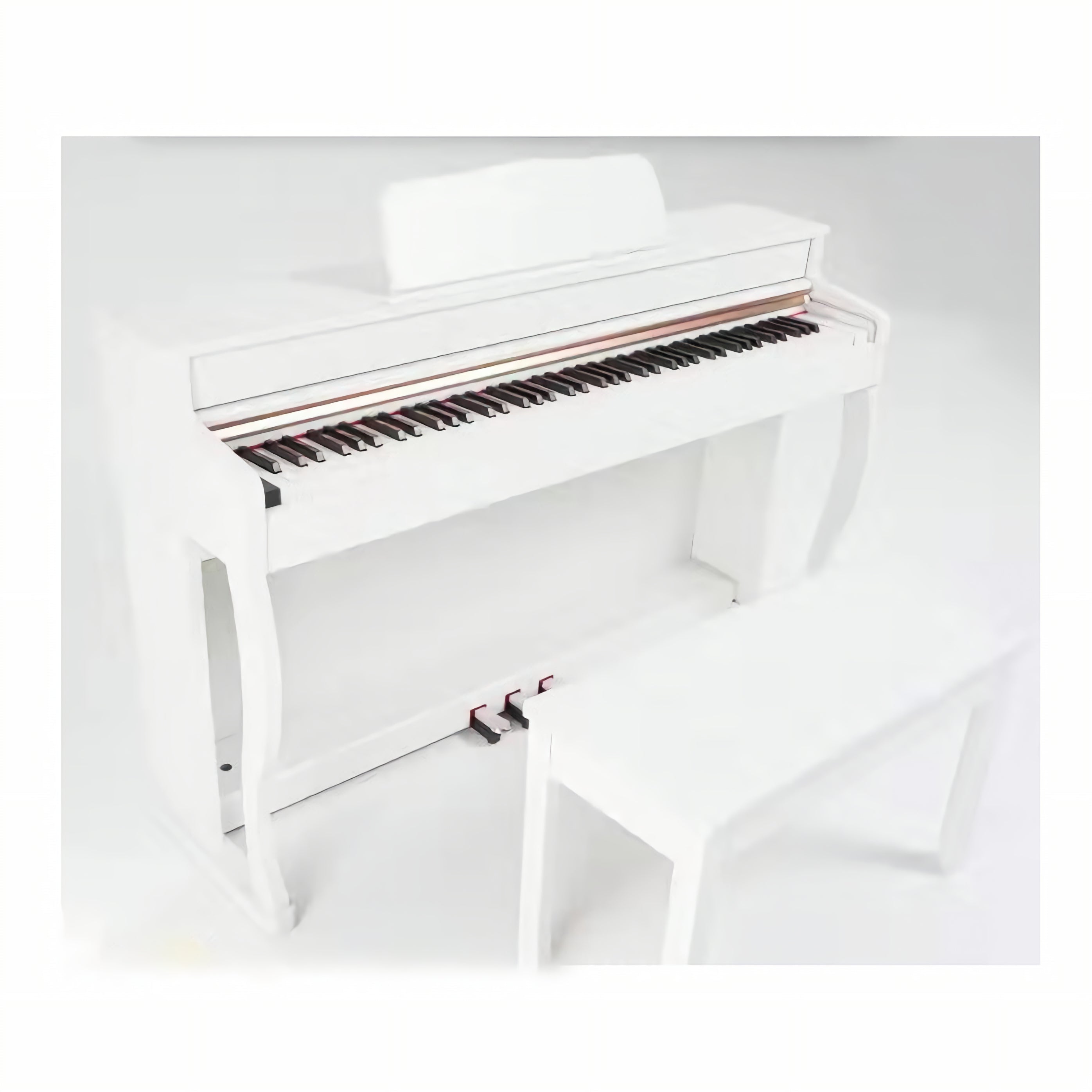 OceanmelodieYS series-KP-40