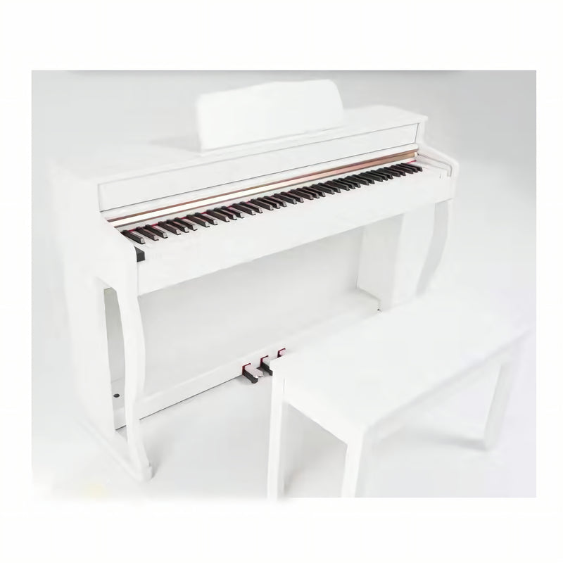 OceanmelodieYS series-KP-40