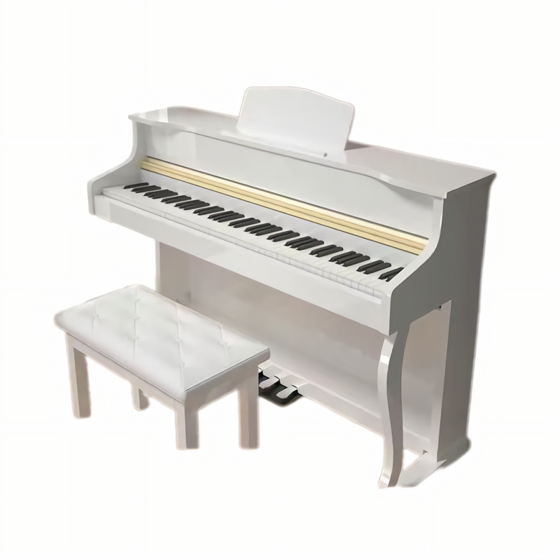 OceanmelodieYS series-KP-40X