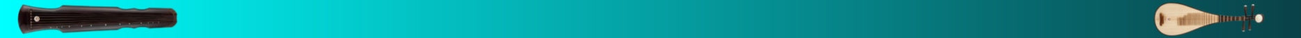 topheader-banner