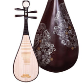 Pipa【Pipa for children】