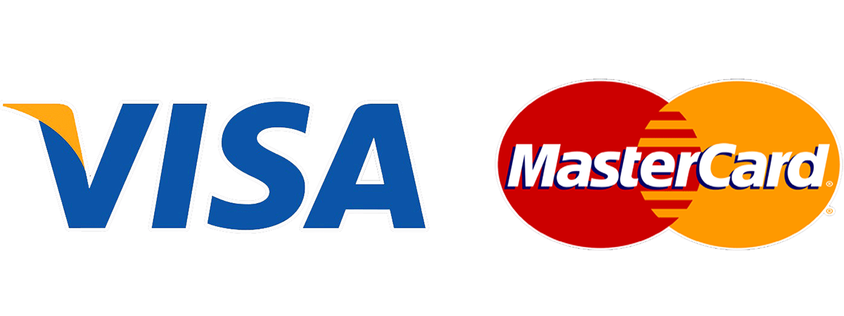 security-image