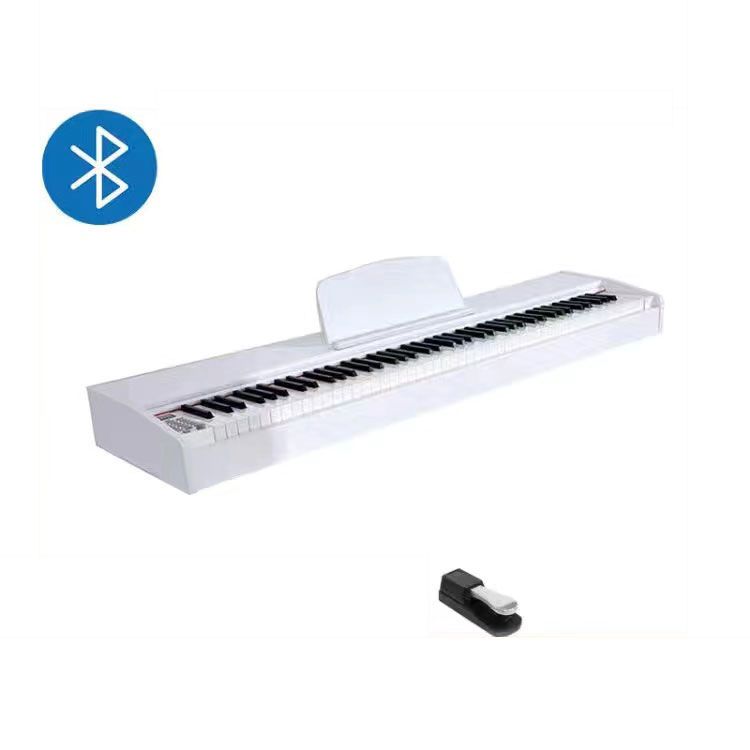 OceanmelodieYS series-XP-13